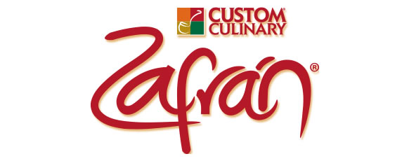 Zafrán